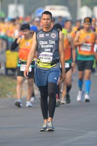 BIB: 46269
                            <button type="button" onclick="openModal(9908475)" class="btn btn-primary btn-sm float-right btn-popup" data-toggle="modal" data-target=".modal-high-quality">
                        <i class="fas fa-shopping-cart"></i> Add to Cart
                    </button>
                                            <button type="button" onclick="isThisMe(9908475, true)" class="btn btn-success btn-sm float-right btn-popup btn-isme hidden" data-toggle="tooltip" data-placement="bottom" title="นี่คือรูปของคุณใช่ไหม คลิกที่นี่เพื่อเอาเข้าอัลบั้ม">
                        <i class="fas fa-plus"></i> Add to album
                    </button>
                    <button type="button" onclick="isThisMe(9908475, false)" class="btn btn-warning btn-sm float-right btn-popup btn-isnotme hidden">
                        <i class="fas fa-ban"></i> Remove from album
                    </button>